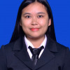 Picture of Felicita Amelia Tunjung
