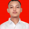 Picture of Yusuf Adi Nugroho