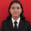 Picture of Regina Indah Engle Sinaga