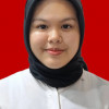 Picture of Syifa Qolbi Haniyah