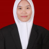 Picture of Zuwina Cahya