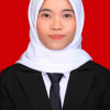 Picture of INTAN KURNIA CIPTA