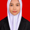 Picture of Syifa Zahfira