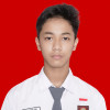 Picture of Jehan Ibnu Zaki 2515022011
