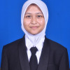 Picture of Mellisa Dwi Syerlina