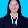 Picture of Natasya Nababan