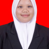 Picture of Safira Destiana