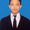 Picture of Riko Putra Jaya