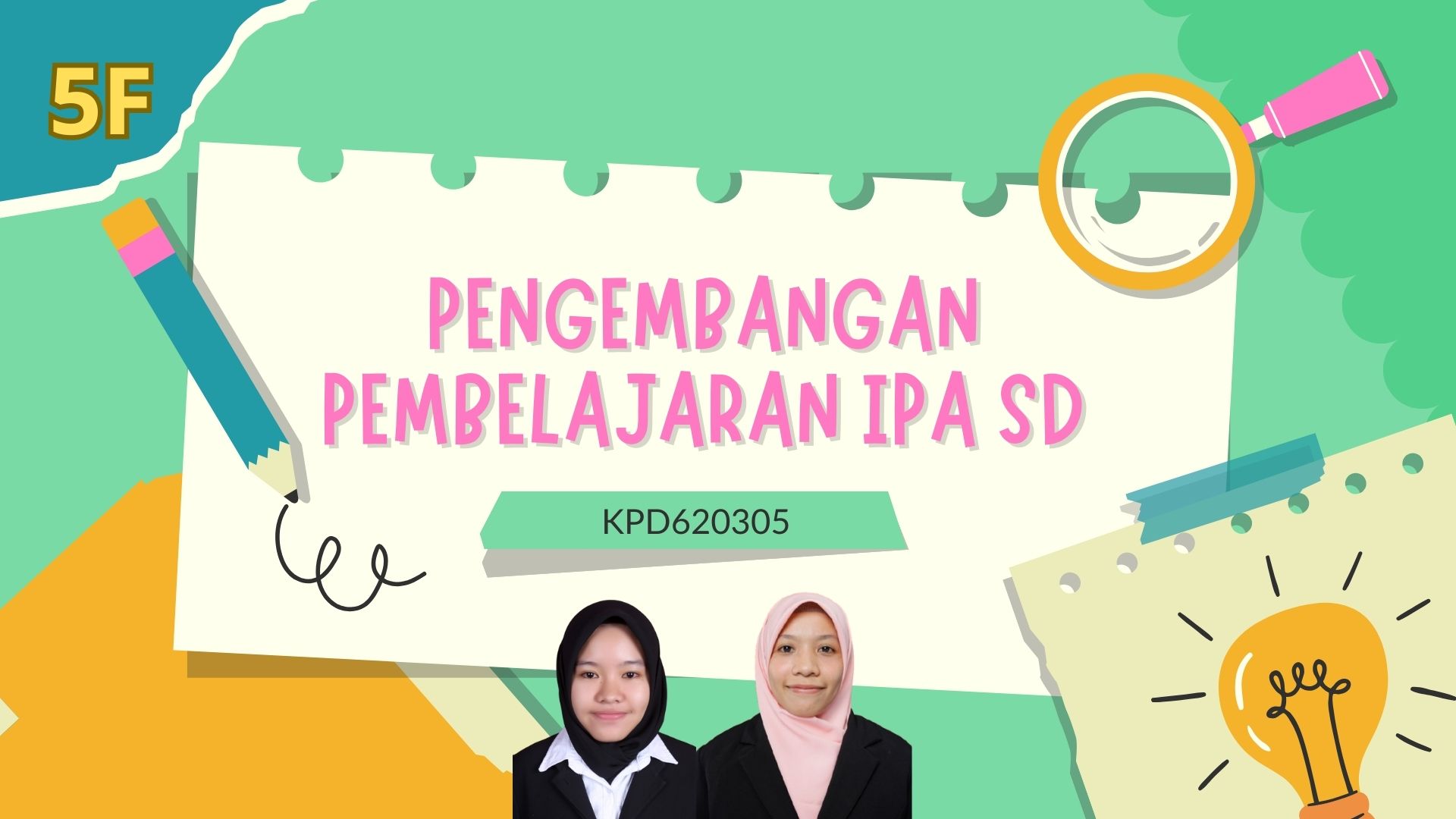 PGSD_PENGEMBANGAN PEMBELAJARAN IPA SD_KELAS 5F_GANJIL_2025/2026