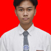 Picture of Stevan Adrian Anas