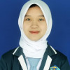 Picture of Reva Felanisa.H