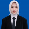 Picture of Juanita Puspita Sari