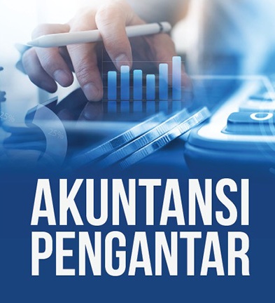 Pengantar Akuntansi A D3 Pemasaran