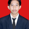 Picture of I Putu Widhi Arta Jaya