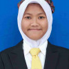 Picture of RAHMA NUR SEPTIA RAHMA ARFITRA