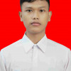 Picture of ALFINO AKBAR SAPUTRA
