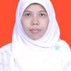 Picture of Siti Nurul  Khotimah, S.T., M.Sc.