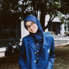 Picture of Nur Hidayanti