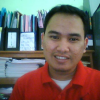 Picture of Sofyan Musyabiq Wijaya