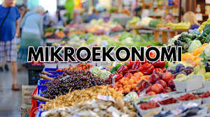 Pengantar Ilmu Ekonomi Mikro_AkuntansiC_GanjilTA.2025