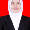 Picture of Aqila Zhafira Luthfiah