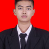Picture of Stefanus Rio Prayoga 2511011140