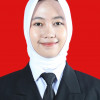 Picture of Mutiara Maharani