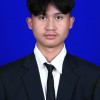 Picture of M Abdi Sanjaya 2511011042