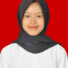 Jeni Aulia གི་པར