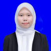 Picture of Fuzi Chyla Audlia
