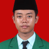 Picture of Reuben Abdel