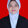 Picture of Rani Umi'ah