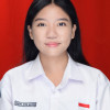 Picture of Brena Gitta Gianina Br. Ginting