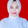 Picture of sysca putri ramadhani