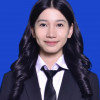 Picture of Risa Dilasari
