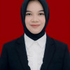 Picture of Nadila Nadila