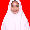 Picture of aliifah husnul khotimah