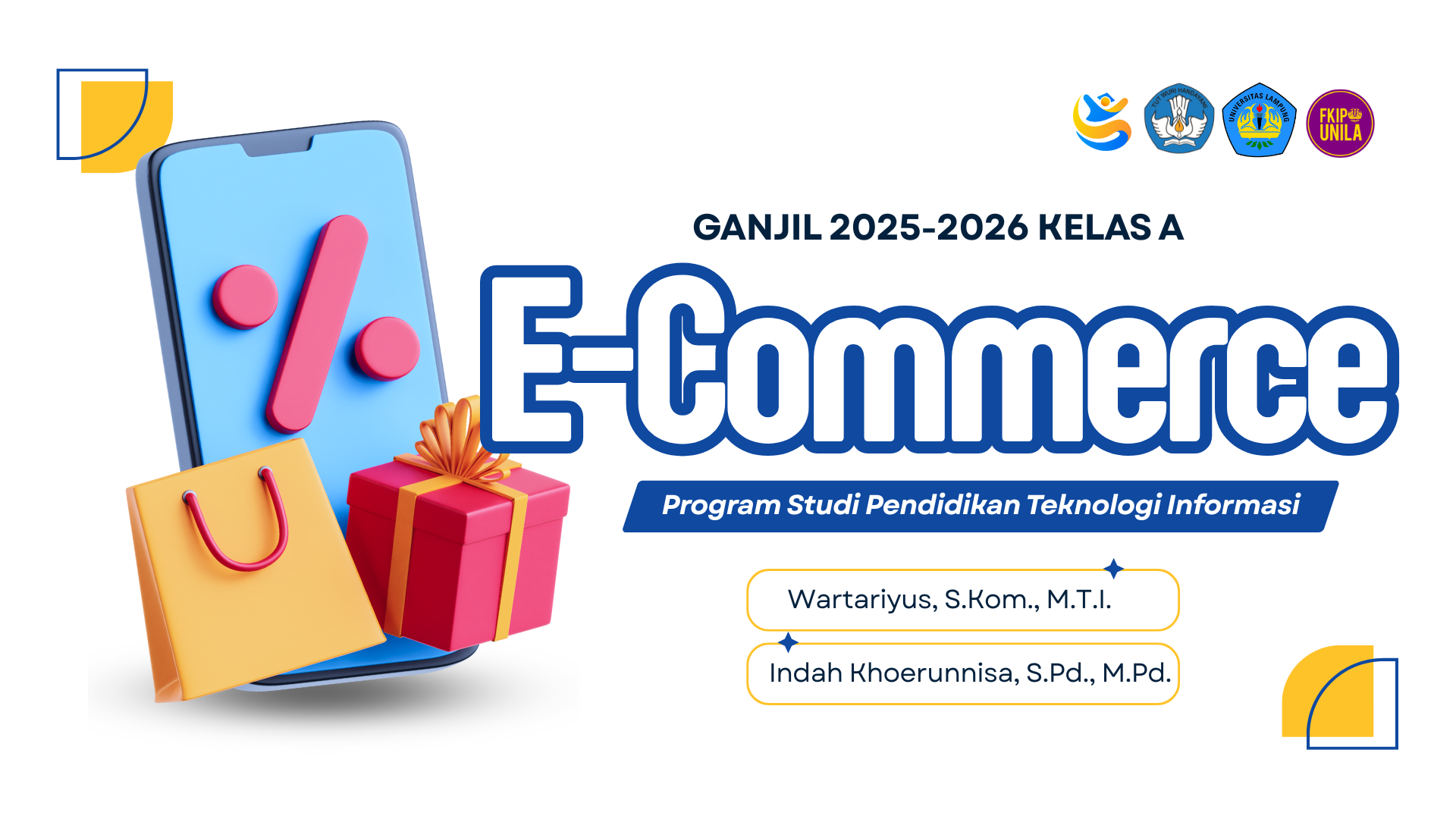 E-COMMERCE PTI 2023 A