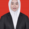 Picture of Khalisha Nabila Putri Hardiansyah_3 2512011193