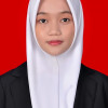 Picture of Riska Rahma Dina