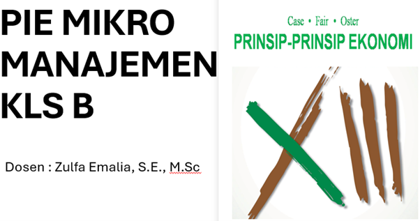 S1_MANAJEMEN_ KLS B _PIE MIKRO_2025/2026