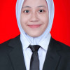 Picture of Sayyidah Fathimah