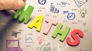 Matematika Ekonomi I_Akuntansi.C_TA 2025