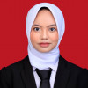 Picture of Dhiya Ayu Kusuma Wardhani 2511011020