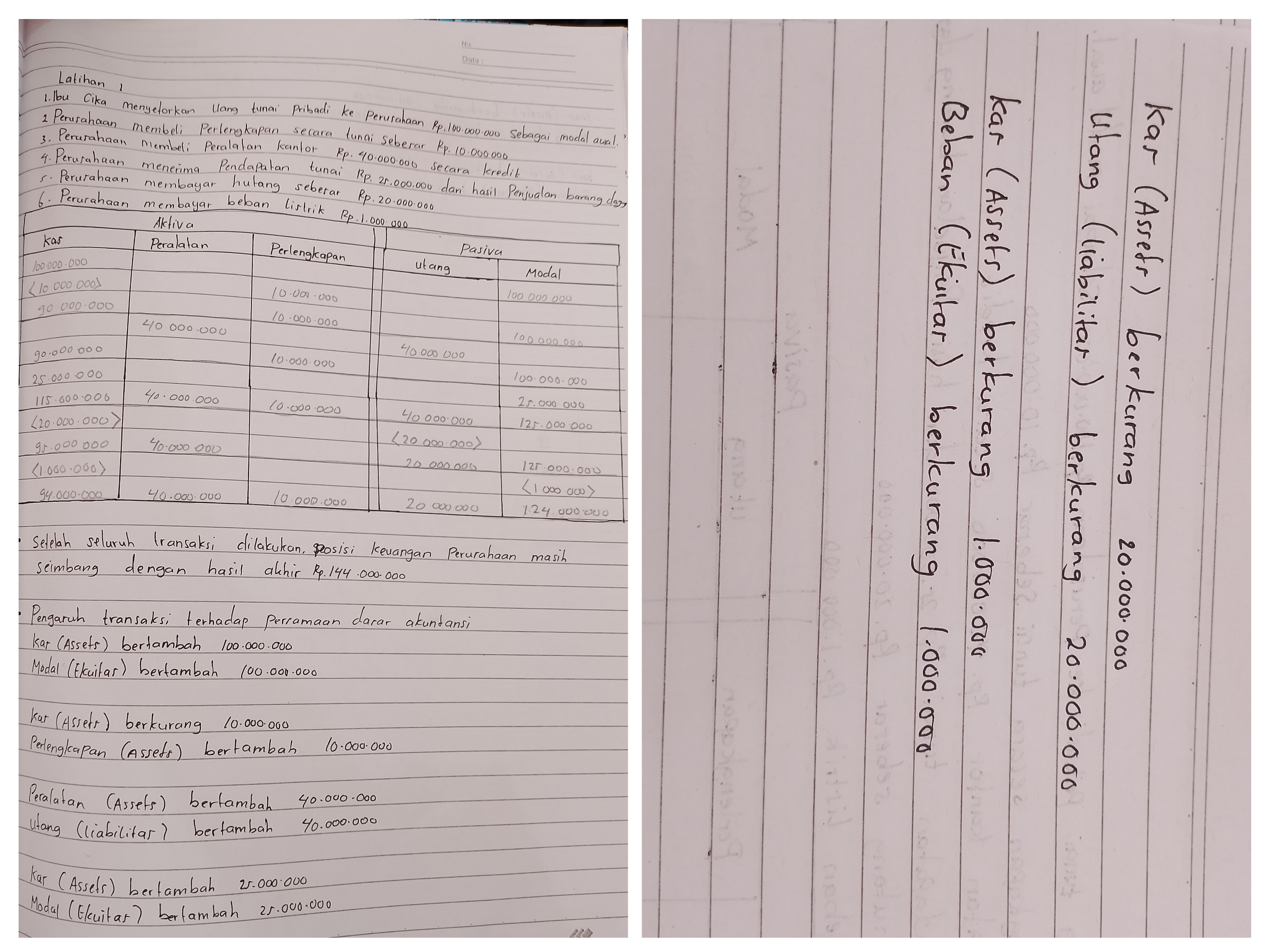 Attachment 20250910_103248-COLLAGE.jpg