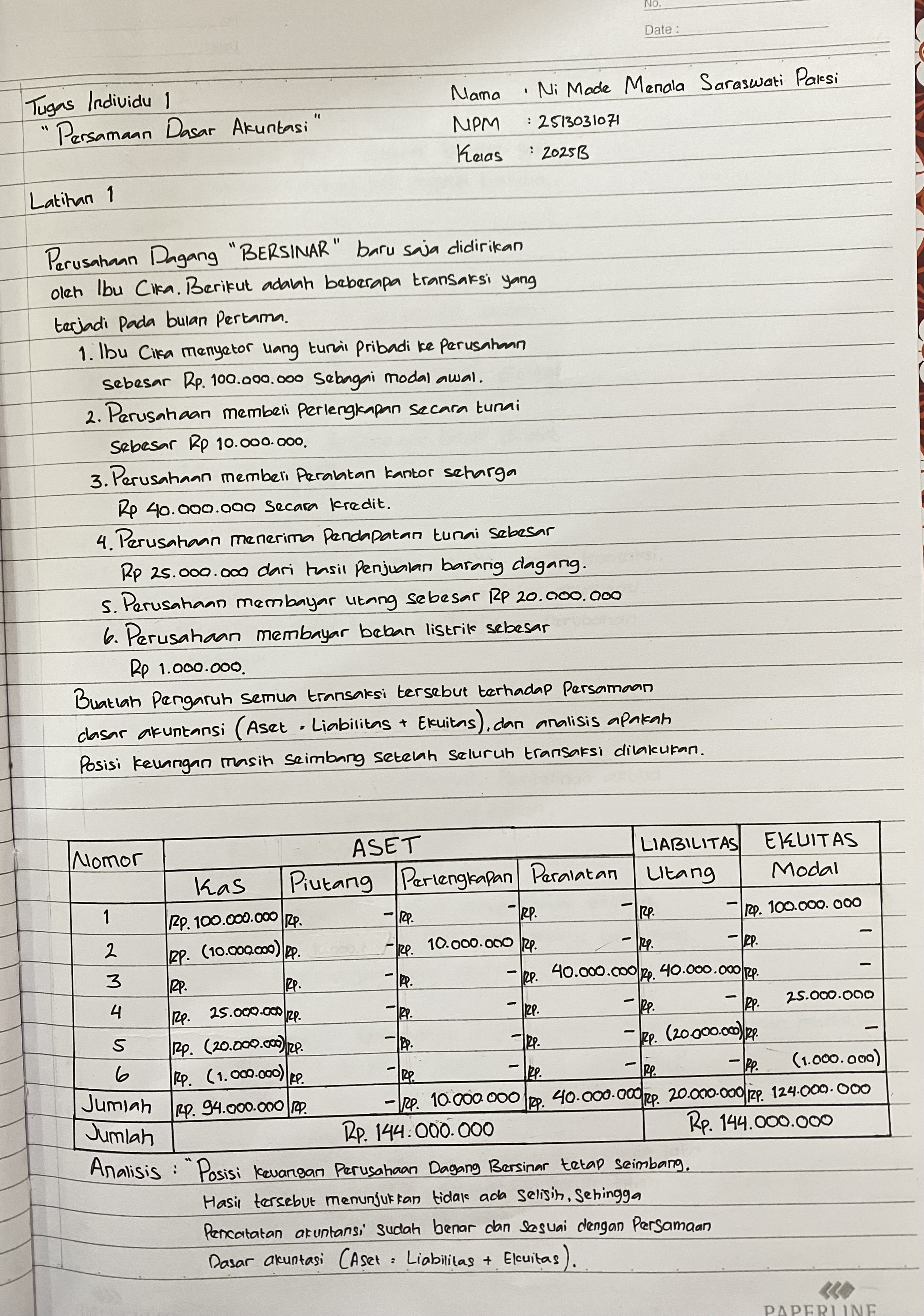 Attachment IMG_7722.jpeg