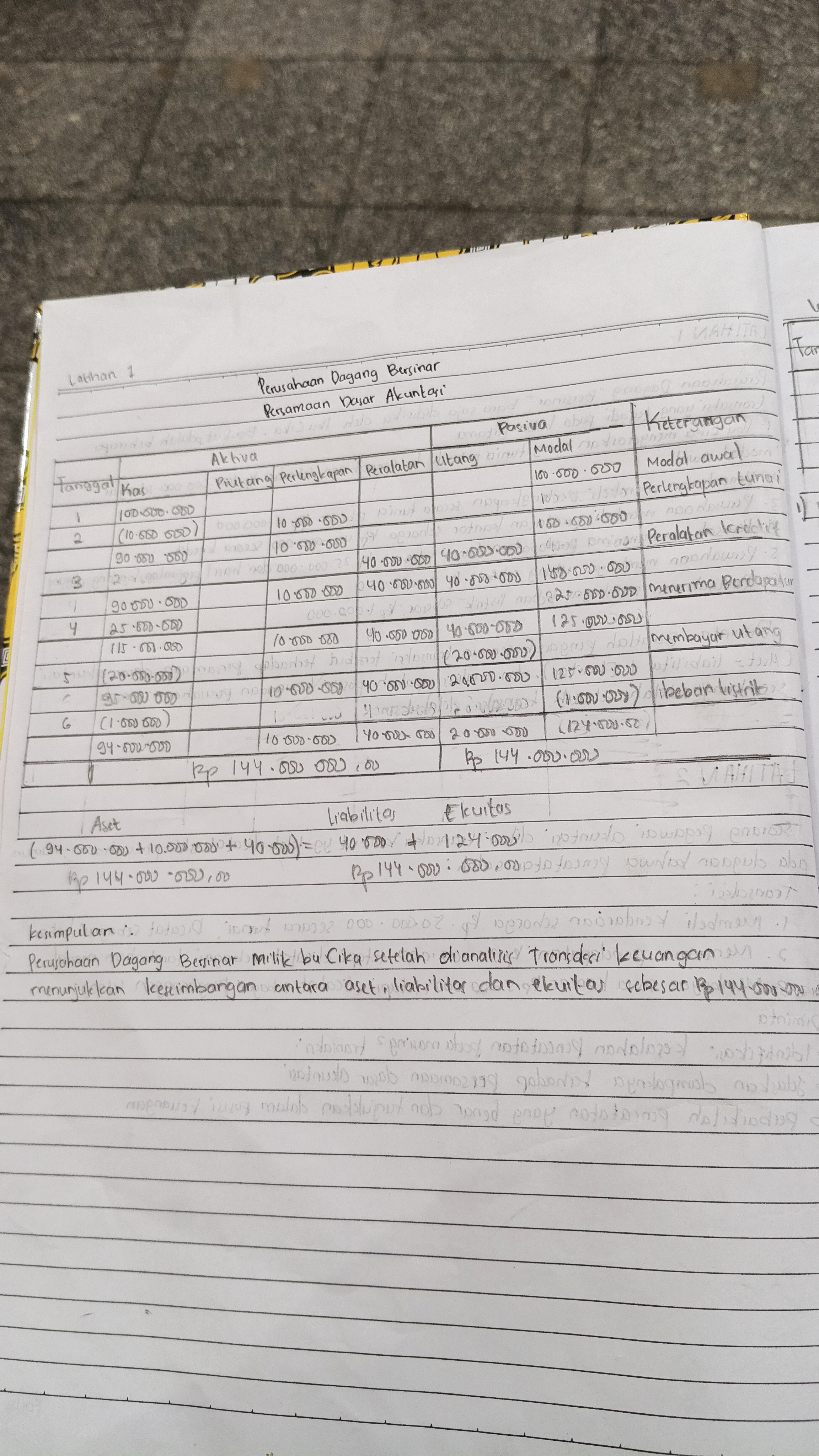 Attachment IMG_20250910_101437.jpg