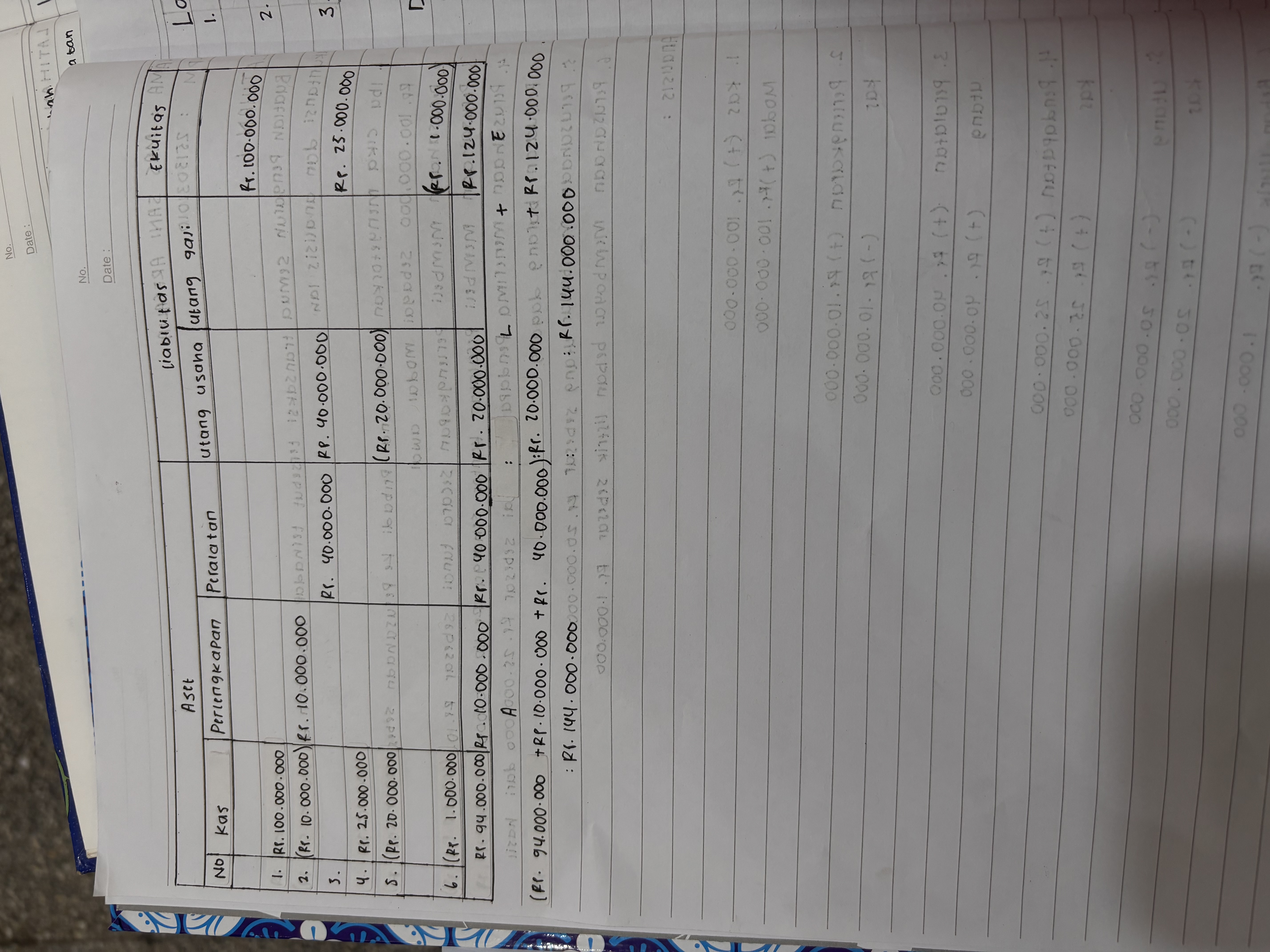 Attachment IMG_2323.jpeg