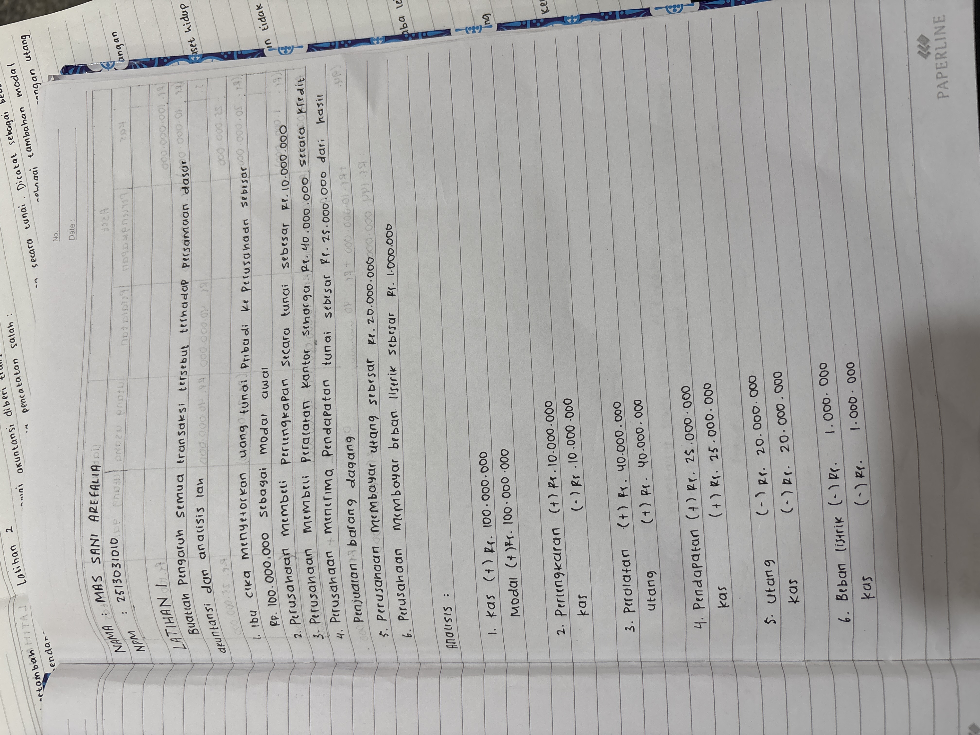 Attachment image.jpg