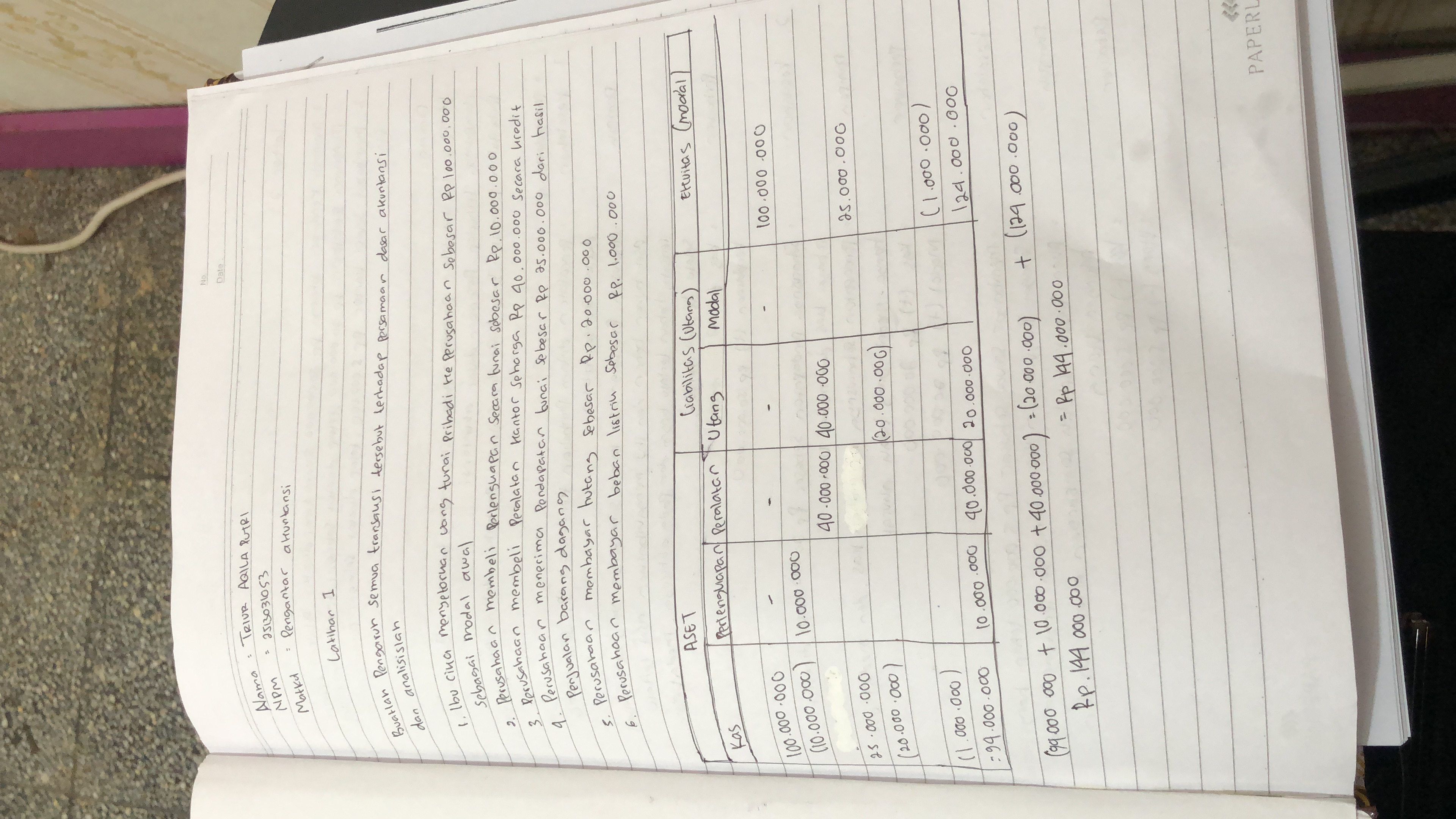 Attachment 681F773C-DB81-4CBC-9997-1B208A855018.jpeg